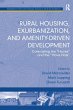 Rural Housing, Exurbanization, and... - Bild 1