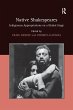 Native Shakespeares - Bild 1