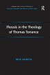Theosis in the Theology of Thomas... - Bild 1