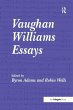 Vaughan Williams Essays - Bild 1
