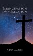 Emancipation from Salvation - Bild 1