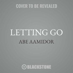 Letting Go - Aamidor, Abe