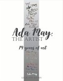 ADA May: 79 Years of Art Volume 1