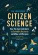 The Field Guide to Citizen Science - Bild 1