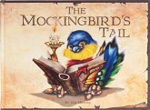 The Mockingbird's Tail