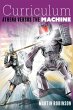 Curriculum: Athena Versus the Machine - Bild 1