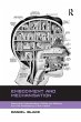 Embodiment and Mechanisation - Bild 1