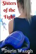 Sisters of the Fight - Bild 1