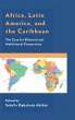 Africa, Latin America, and the Caribbean - Bild 1