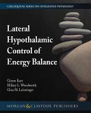 Lateral Hypothalamic Control of Energy Balance