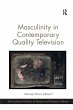 Masculinity in Contemporary Quality... - Bild 1