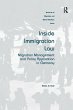 Inside Immigration Law - Bild 1