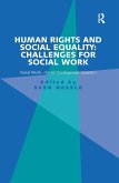 Human Rights and Social Equality