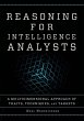 Reasoning for Intelligence Analysts - Bild 1