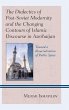 Dialectics of Post-Soviet Modernity and... - Bild 1
