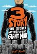 3 Story: The Secret History of the... - Bild 1