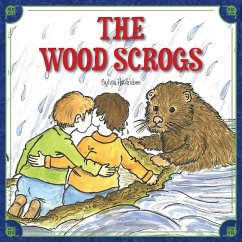 The Wood Scrogs