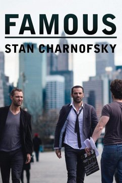 Famous - Charnofsky, Stan