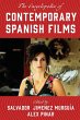 Encyclopedia of Contemporary Spanish... - Bild 1