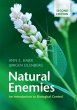 Natural Enemies - Bild 1