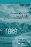 Florence Macarthy
