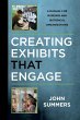 Creating Exhibits That Engage - Bild 1