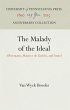 The Malady of the Ideal - Bild 1