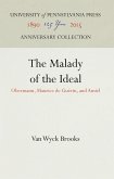 The Malady of the Ideal