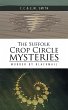 The Suffolk Crop Circle Mysteries - Bild 1