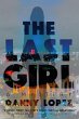 The Last Girl: Volume 1 - Bild 1