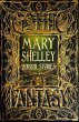 Mary Shelley Horror Stories - Bild 1