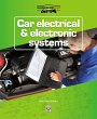 Car Electrical & Electronic Systems - Bild 1