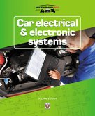 Car Electrical & Electronic Systems