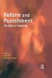 Reform and Punishment - Bild 1