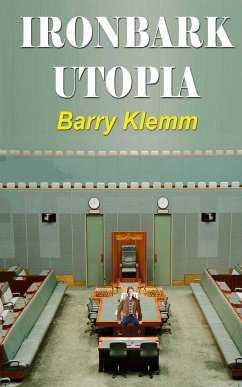 Ironbark Utopia PB - Klemm, Barry