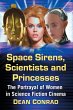 Space Sirens, Scientists and Princesses - Bild 1