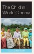 Child in World Cinema - Bild 1