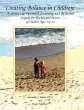 Creating Balance in Children:... - Bild 1