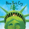 New York City Abc: A Larry Gets Lost... - Bild 1