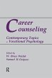 Career Counseling - Bild 1