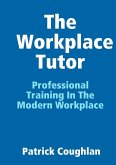 The Workplace Tutor