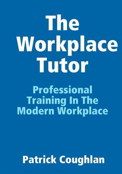 Cover The Workplace Tutor
