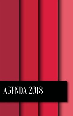 Agenda 2018 - Graphics