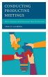 Conducting Productive Meetings - Bild 1