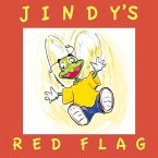 Jindy's Red Flag: Volume 1
