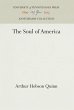 The Soul of America - Bild 1