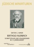 Berthold Auerbach