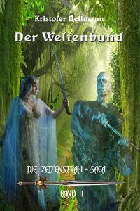 Der Weltenbund