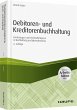 Debitoren- und Kreditorenbuchhaltung -... - Bild 1
