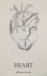 Heart - Bild 1